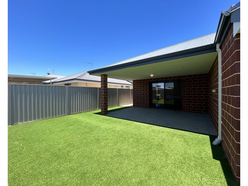 31 Annato Entrance, Byford WA 6122