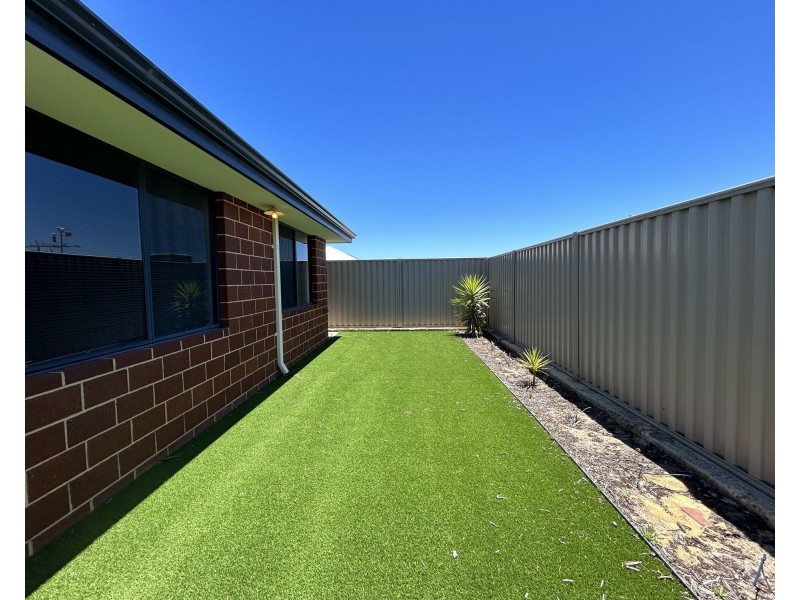 31 Annato Entrance, Byford WA 6122