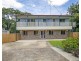 4 Saligna Court, Everton Hills QLD 4053