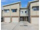 16/11 Thistledome Street, Morayfield QLD 4506