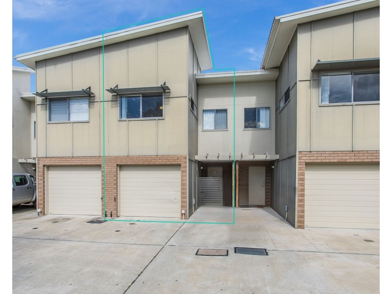 16/11 Thistledome Street, Morayfield QLD 4506