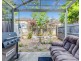 16/11 Thistledome Street, Morayfield QLD 4506