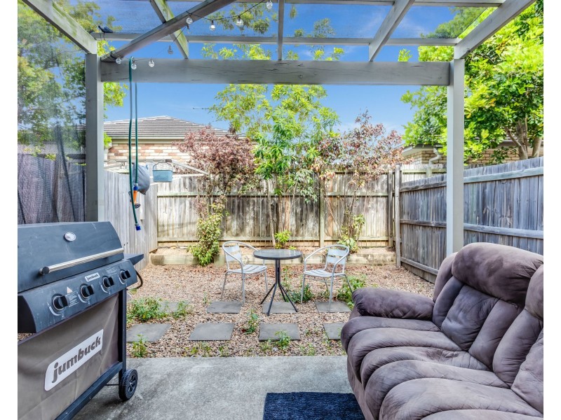 16/11 Thistledome Street, Morayfield QLD 4506