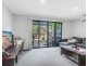16/11 Thistledome Street, Morayfield QLD 4506