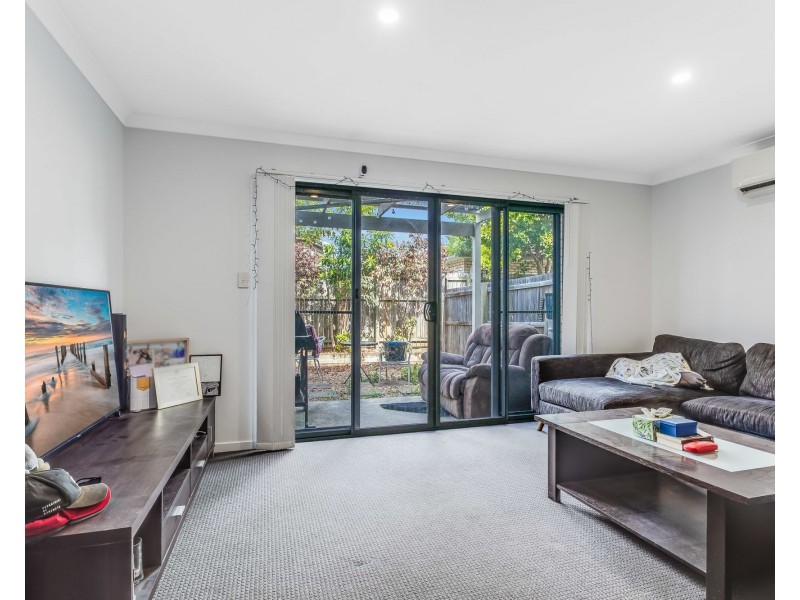 16/11 Thistledome Street, Morayfield QLD 4506