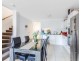 16/11 Thistledome Street, Morayfield QLD 4506