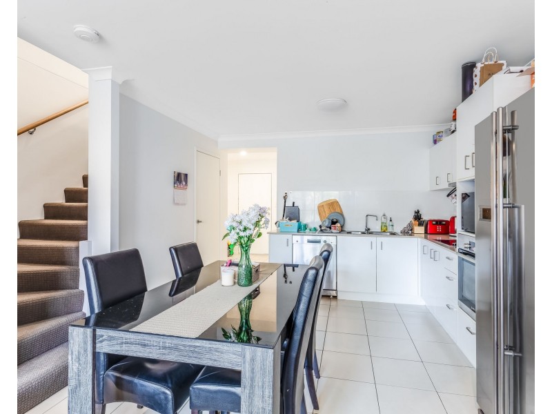 16/11 Thistledome Street, Morayfield QLD 4506