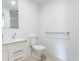 16/11 Thistledome Street, Morayfield QLD 4506