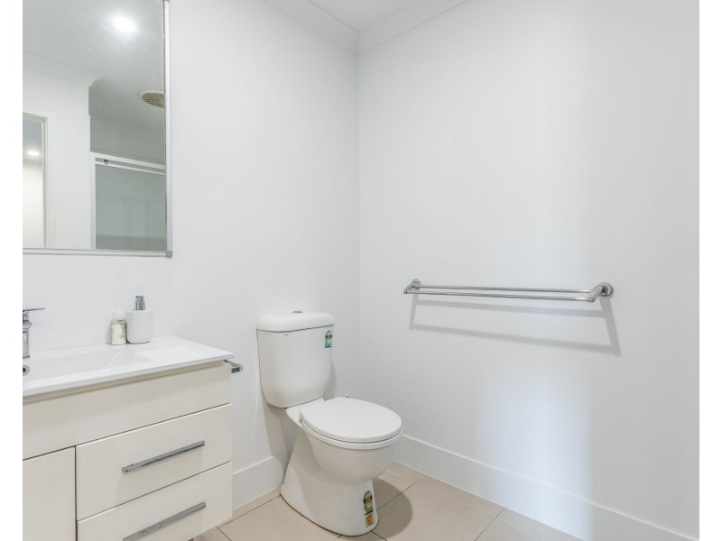 16/11 Thistledome Street, Morayfield QLD 4506