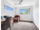 16/11 Thistledome Street, Morayfield QLD 4506
