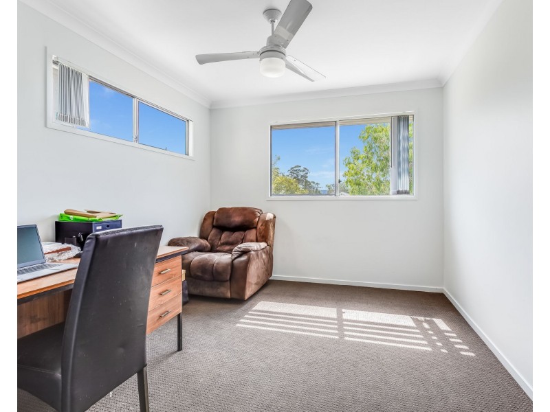 16/11 Thistledome Street, Morayfield QLD 4506