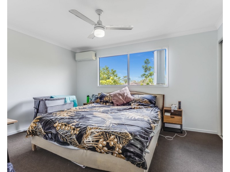 16/11 Thistledome Street, Morayfield QLD 4506