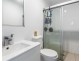 16/11 Thistledome Street, Morayfield QLD 4506