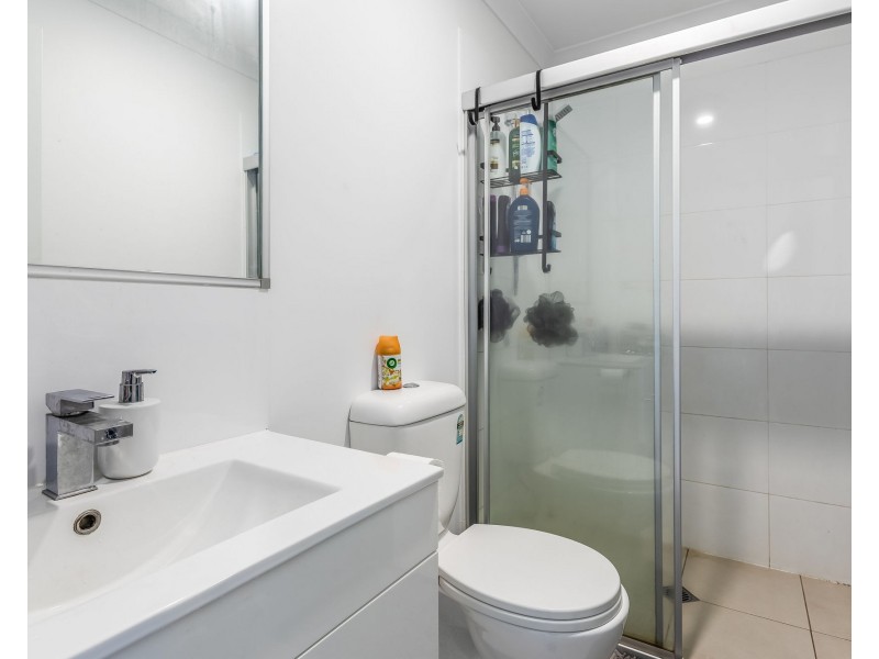 16/11 Thistledome Street, Morayfield QLD 4506