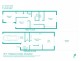 16/11 Thistledome Street, Morayfield QLD 4506