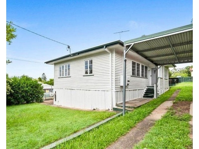 26 Margate Street, Mount Gravatt East QLD 4122