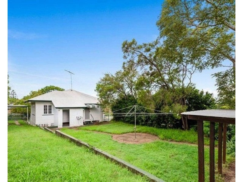 26 Margate Street, Mount Gravatt East QLD 4122