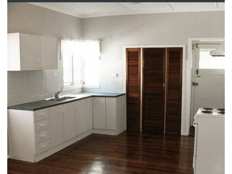 26 Margate Street, Mount Gravatt East QLD 4122