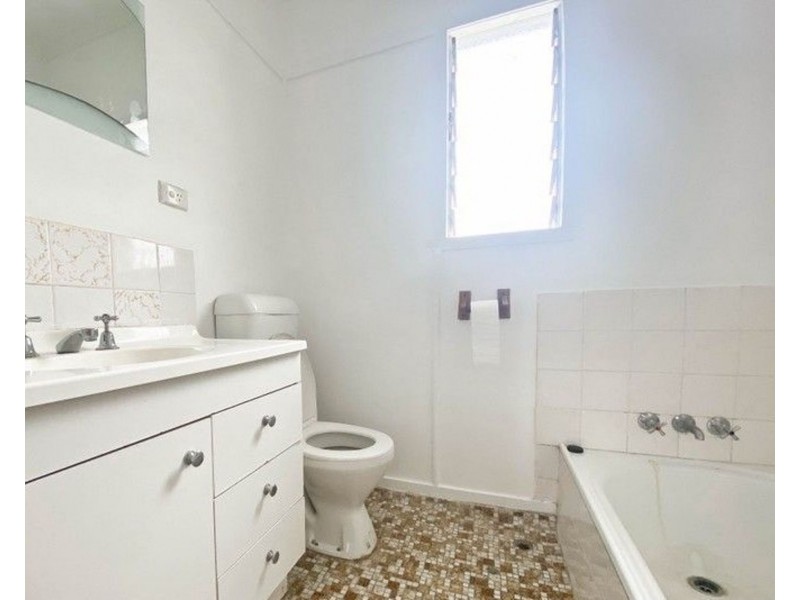 26 Margate Street, Mount Gravatt East QLD 4122