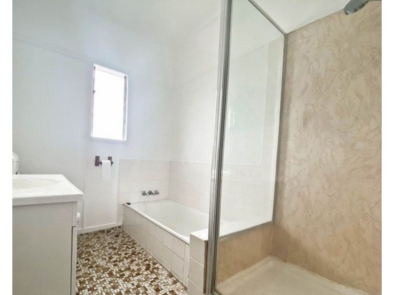 26 Margate Street, Mount Gravatt East QLD 4122