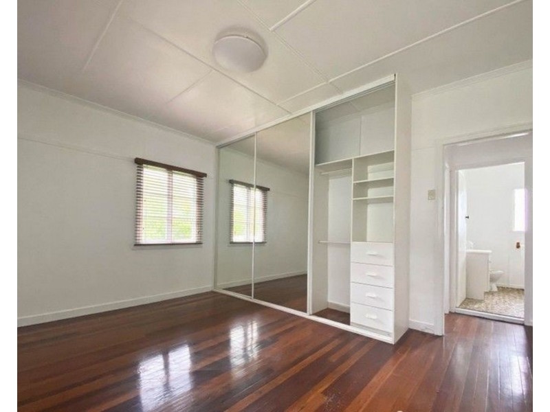 26 Margate Street, Mount Gravatt East QLD 4122