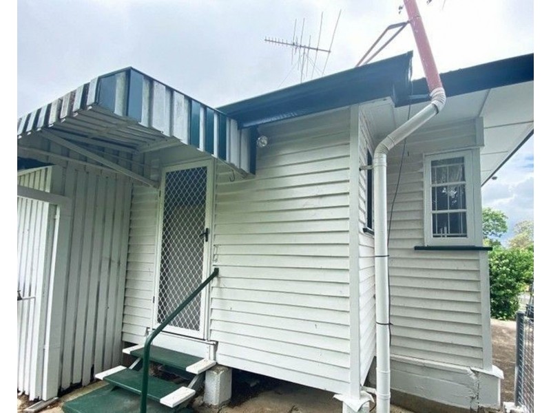 26 Margate Street, Mount Gravatt East QLD 4122