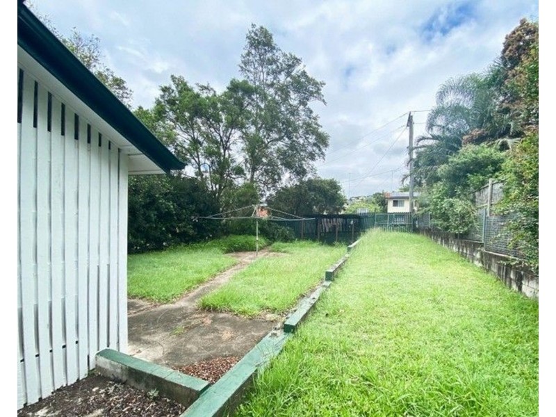 26 Margate Street, Mount Gravatt East QLD 4122