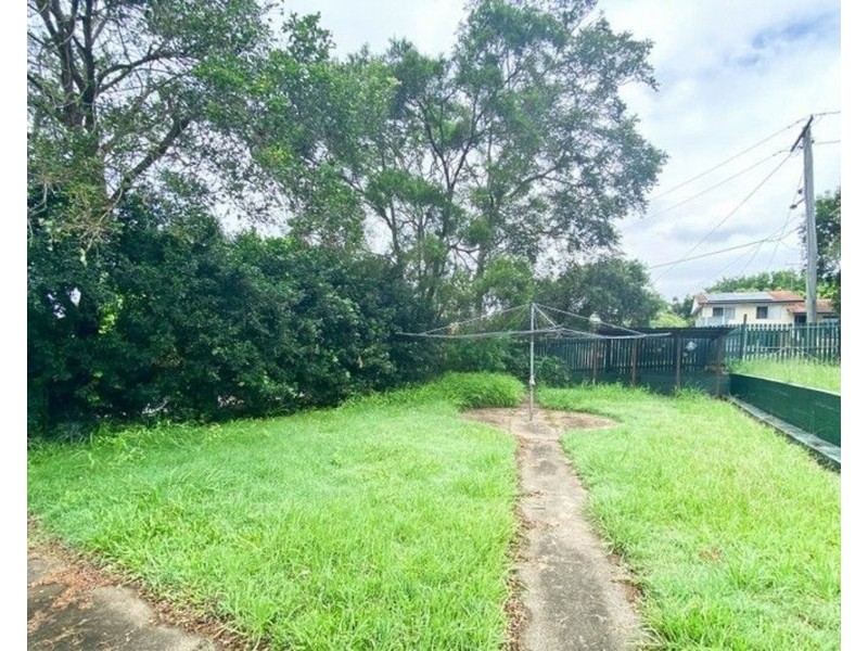 26 Margate Street, Mount Gravatt East QLD 4122