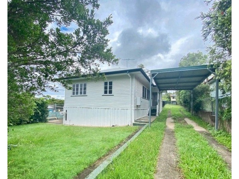 26 Margate Street, Mount Gravatt East QLD 4122