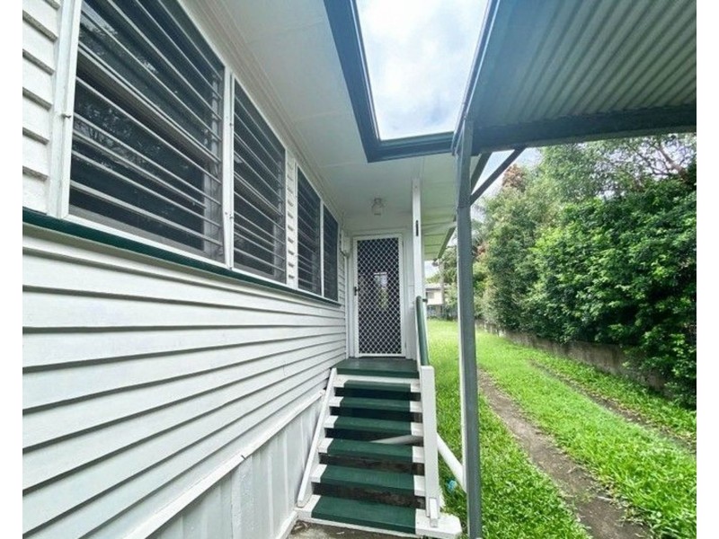 26 Margate Street, Mount Gravatt East QLD 4122