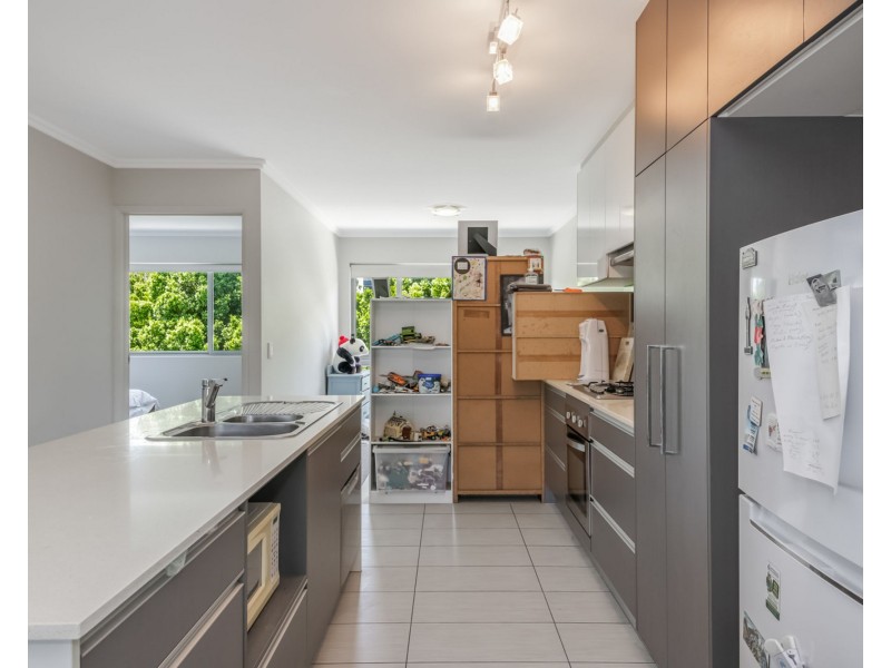 80/123 Barrack Road, Murarrie QLD 4172