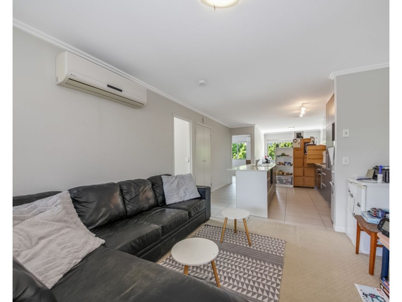 80/123 Barrack Road, Murarrie QLD 4172