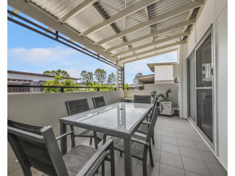 80/123 Barrack Road, Murarrie QLD 4172
