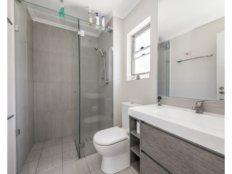 80/123 Barrack Road, Murarrie QLD 4172