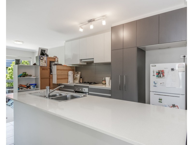 80/123 Barrack Road, Murarrie QLD 4172