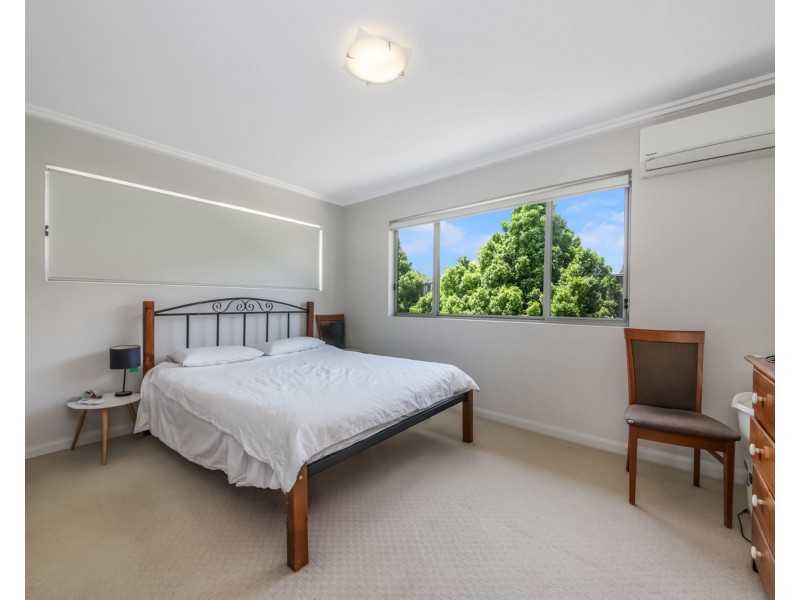 80/123 Barrack Road, Murarrie QLD 4172