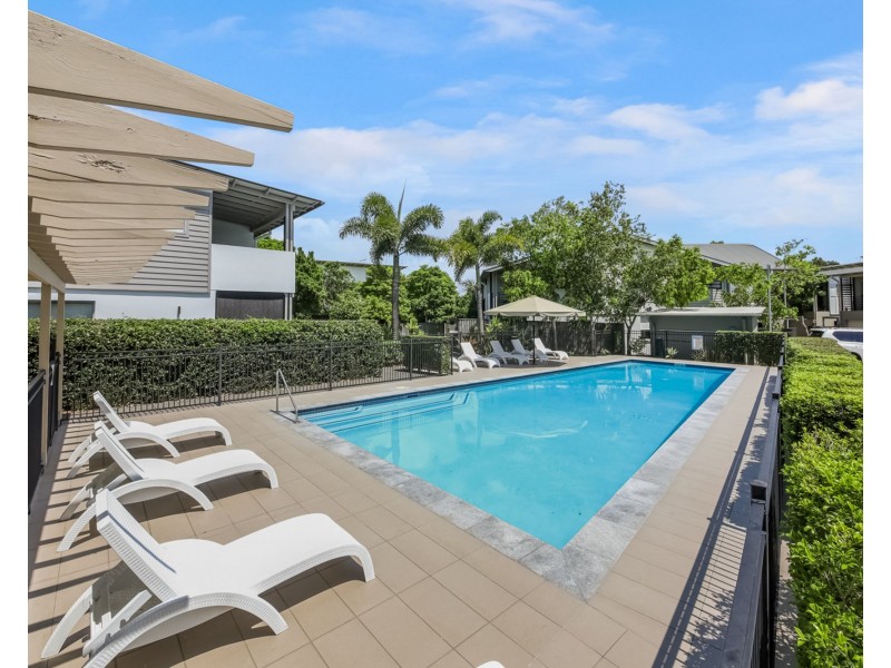 80/123 Barrack Road, Murarrie QLD 4172