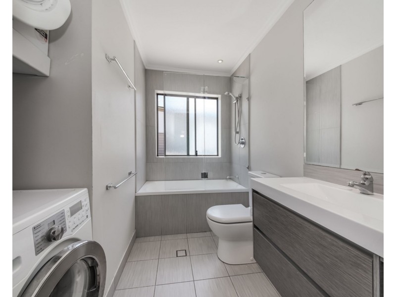 80/123 Barrack Road, Murarrie QLD 4172