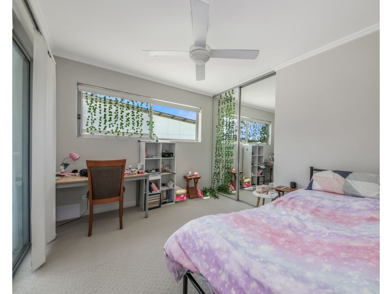 80/123 Barrack Road, Murarrie QLD 4172