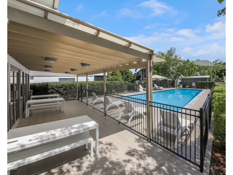 80/123 Barrack Road, Murarrie QLD 4172