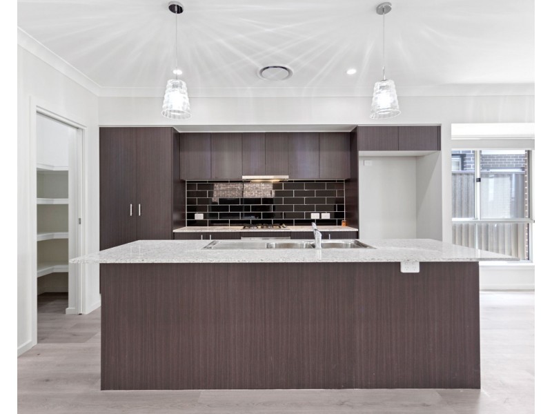 17 Lopper Street, Austral NSW 2179