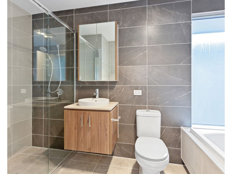 17 Lopper Street, Austral NSW 2179