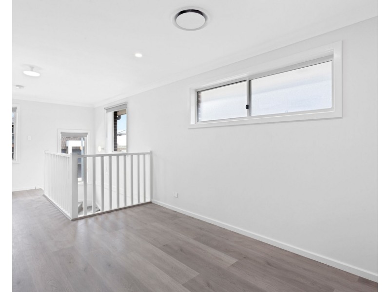 17 Lopper Street, Austral NSW 2179