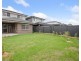 17 Lopper Street, Austral NSW 2179