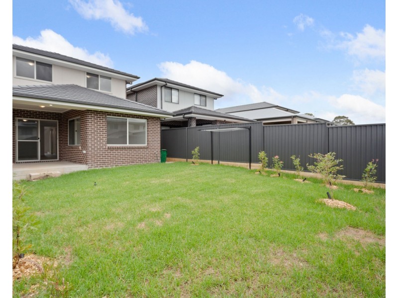 17 Lopper Street, Austral NSW 2179