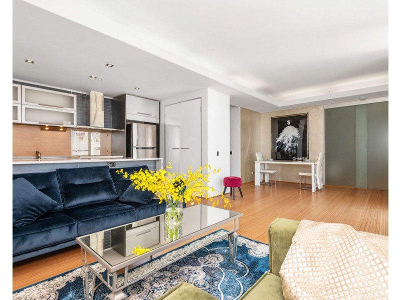 101/22 St Georges Terrace, Perth WA 6000