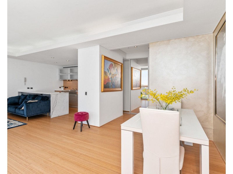 101/22 St Georges Terrace, Perth WA 6000