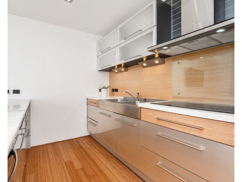 101/22 St Georges Terrace, Perth WA 6000