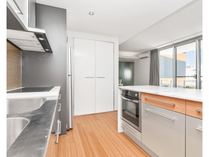101/22 St Georges Terrace, Perth WA 6000
