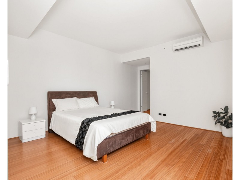 101/22 St Georges Terrace, Perth WA 6000